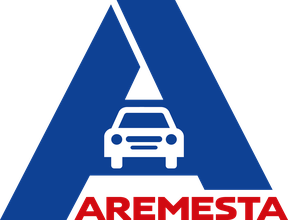 Aremesta