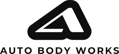 Auto Body Works