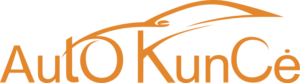 Auto Kunce