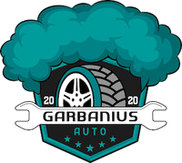 Autogarbanius