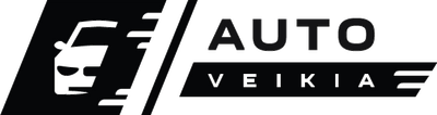 Auto Veikia