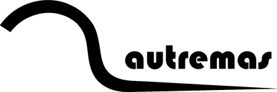 Autremas