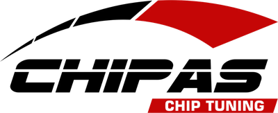CHIPAS CHIP TUNING