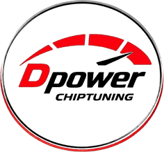 Dpower