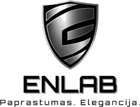 Enlab