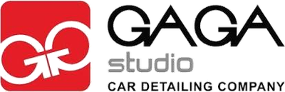 Gaga Studio