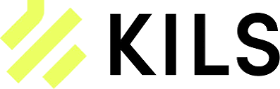Kils