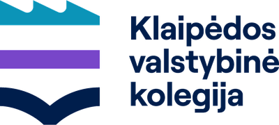 Klaipėdos valstybinė kolegija