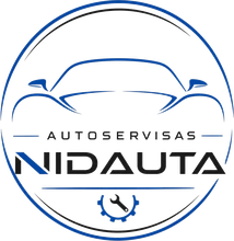 Nidauta