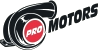 Promotorika
