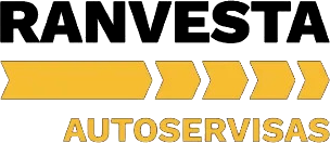 Ranvesta