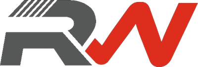 Roadwise