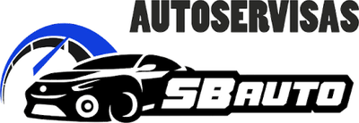 SBauto