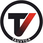 Tauvyga