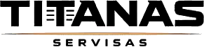 Titanas