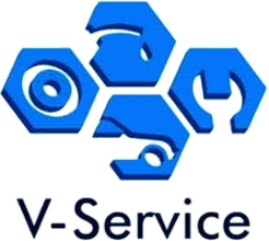 V-Service